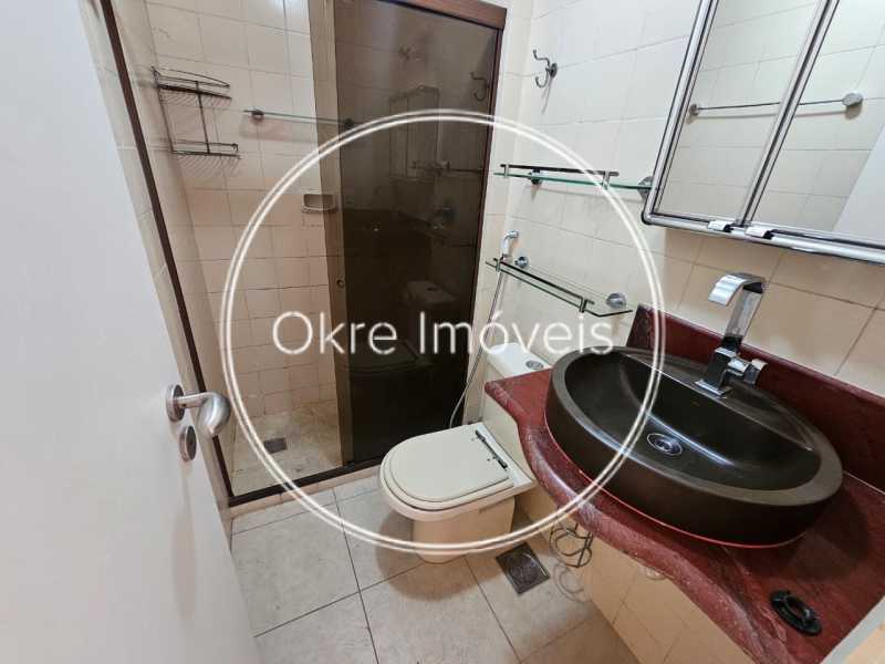 WhatsApp Image 2026-03-25 at 1 - 15