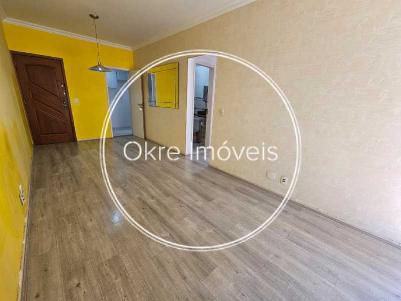 WhatsApp Image 2026-03-25 at 1 - 8