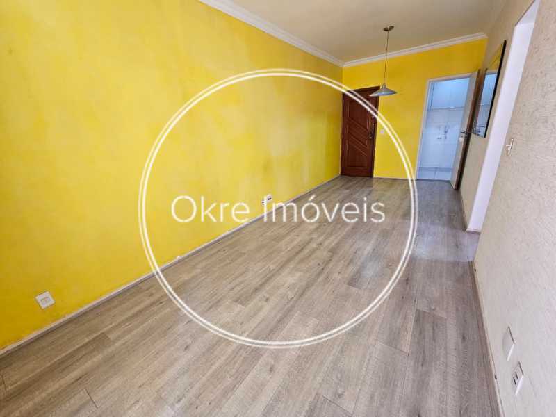 WhatsApp Image 2026-03-25 at 1 - 7