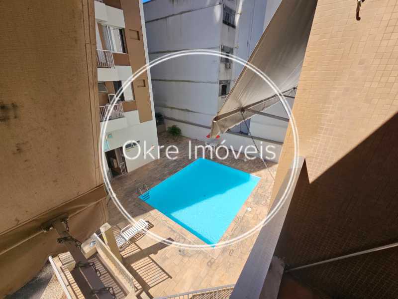 WhatsApp Image 2026-03-25 at 1 - 6