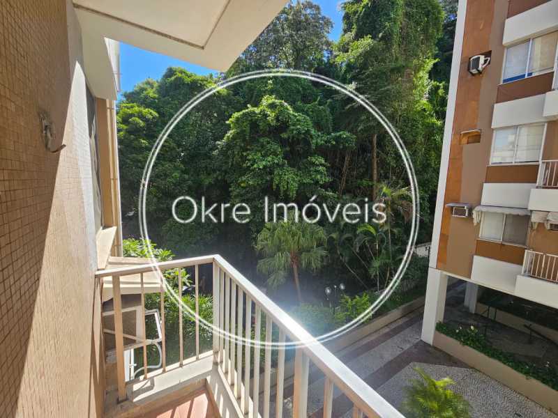 WhatsApp Image 2026-03-25 at 1 - 5