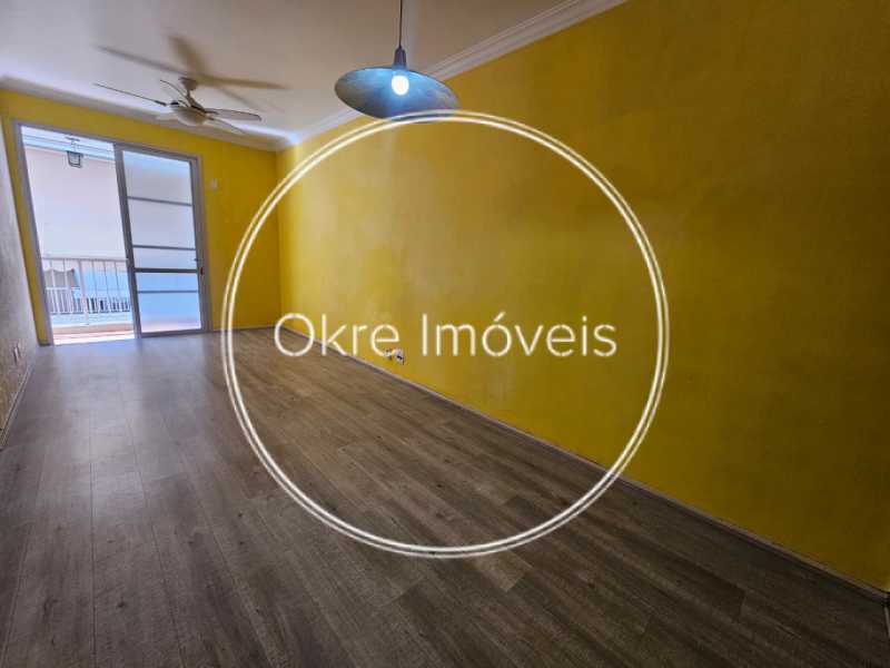 WhatsApp Image 2026-03-25 at 1 - 4