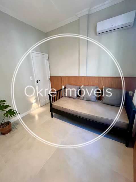 426f2e65-eaa1-4421-a90a-77978b - 22