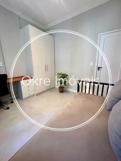 d79d9a86-92d7-4edf-8d48-f7b792 - 21