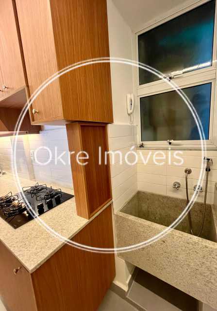 fd7d1916-8cad-4b7f-80fa-e8b9ca - 37