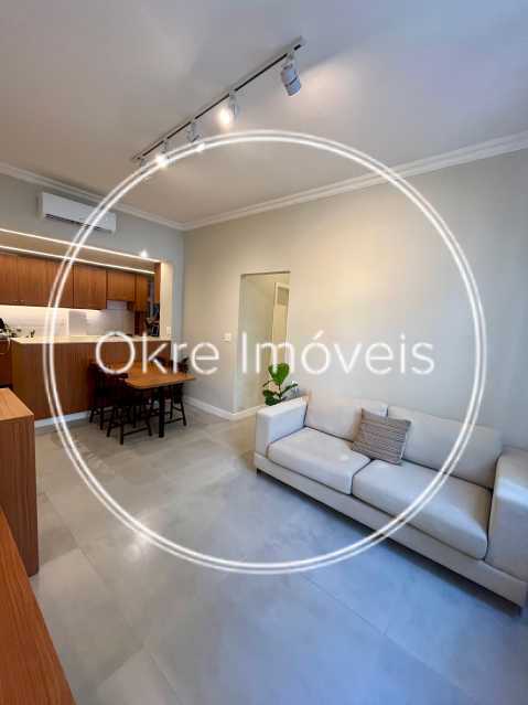 076090b4-1895-4d56-8a84-e8f6e9 - 2