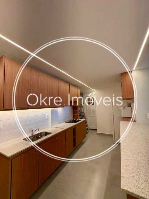 4976e8db-d747-4437-af06-86cc48 - 34