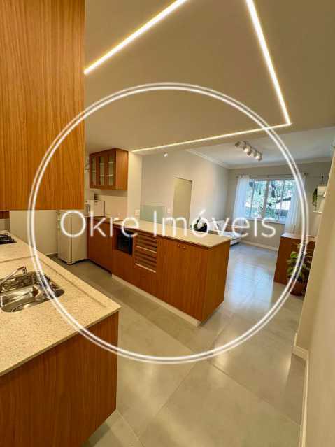 56c6a28e-28ae-4731-b795-c993b6 - 38