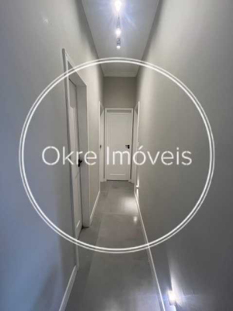 bf7cafe5-4d91-4768-8c4a-bcf36f - 6