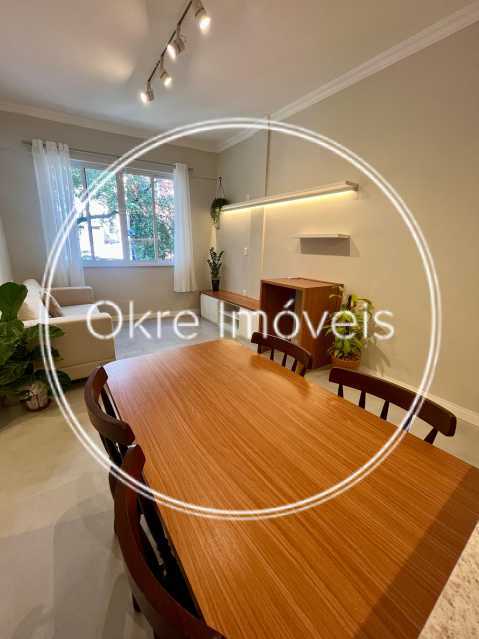 82e1b199-59e0-4a20-b95f-98339b - 5