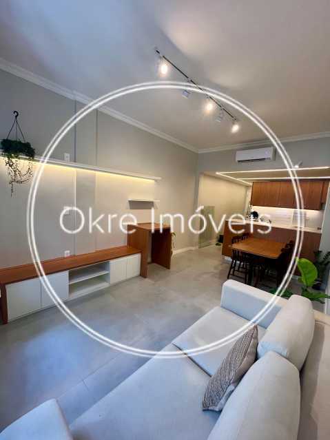 104c61e7-217f-46c5-bf29-4e1331 - 1