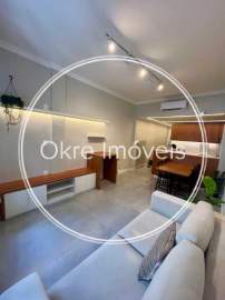 104c61e7-217f-46c5-bf29-4e1331 - 1