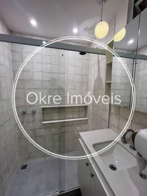 a5435d6e-05f4-478e-8b10-70a8b8 - 13