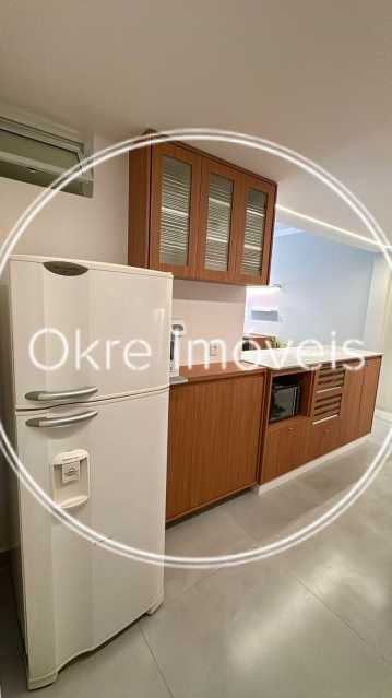 511b3eea-ec13-44d0-96c9-148955 - 32