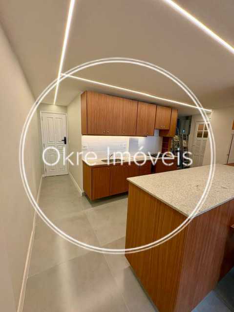 7bf1d86f-3d0a-4e2b-b11d-e854e9 - 35