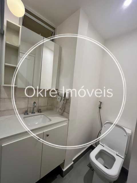 3bc93c75-4323-4fcf-8521-47249f - 15