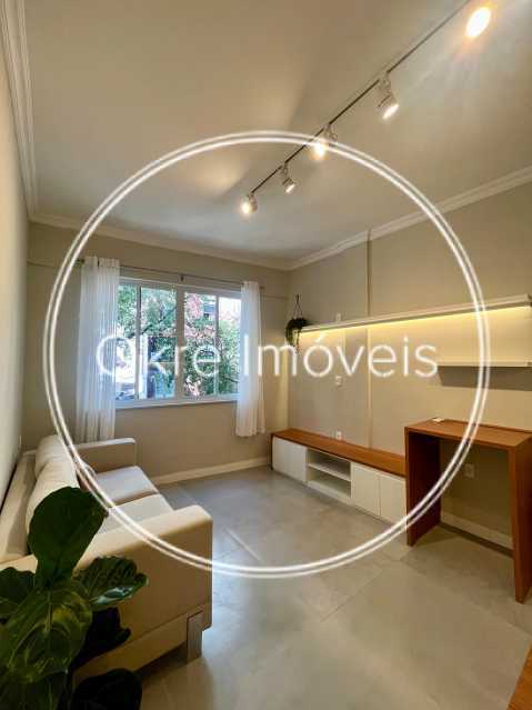 ed51733f-0680-433d-9e7f-a4dfe1 - 4