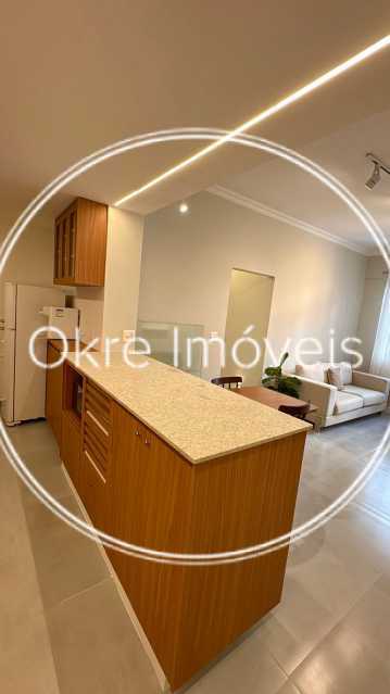 bffcd687-27cf-4ffc-a66b-23b698 - 36