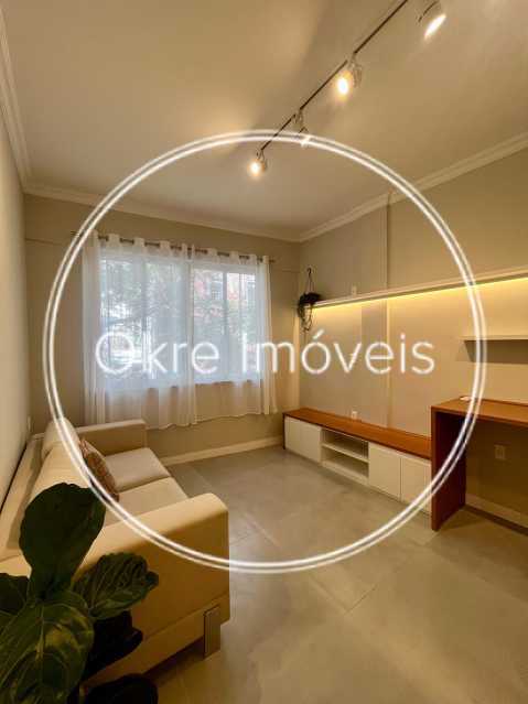 ac18c019-a251-48a4-bdd6-79b5c9 - 3