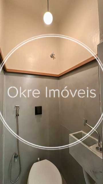 8af24b19-9393-4e07-9564-91ce19 - 7