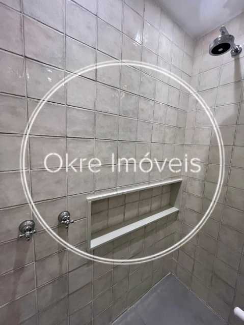 3f06114d-6f2f-484d-a7c6-106aab - 14