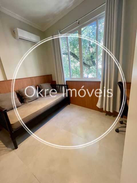 1bbcc8d5-5c93-469b-bd2b-239a8b - 24