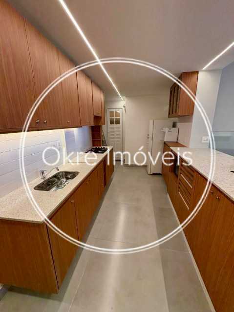 ecd57504-fc16-4217-902c-99185b - 33