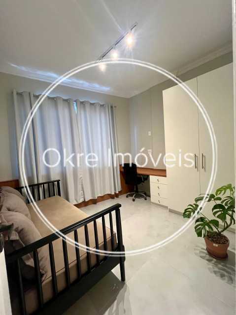 3cece7aa-9001-496a-a0f1-946ce5 - 26