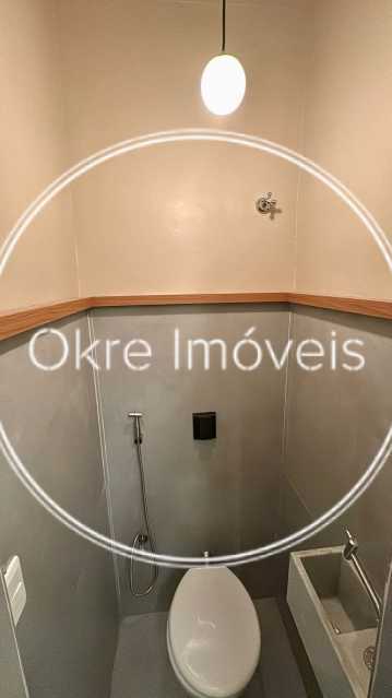 f9a1302e-18f9-4a0f-aad8-1fdc20 - 8