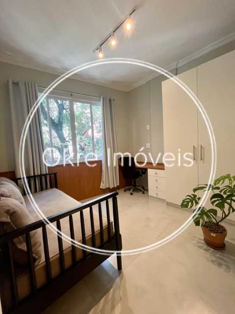 f517f3ee-5403-4650-8c63-167345 - 25