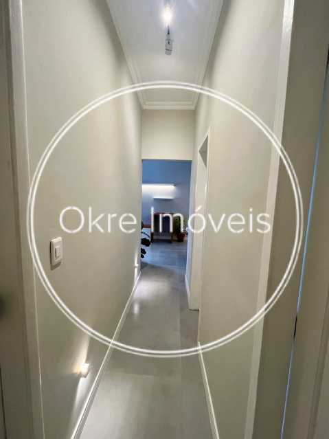 ab9ae6e9-4161-4140-9127-7a8291 - 39