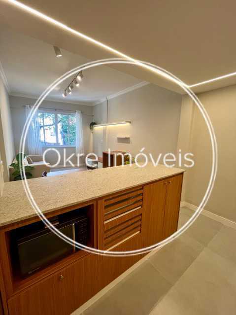 77ac4b3e-f431-451f-8fec-8caa38 - 31