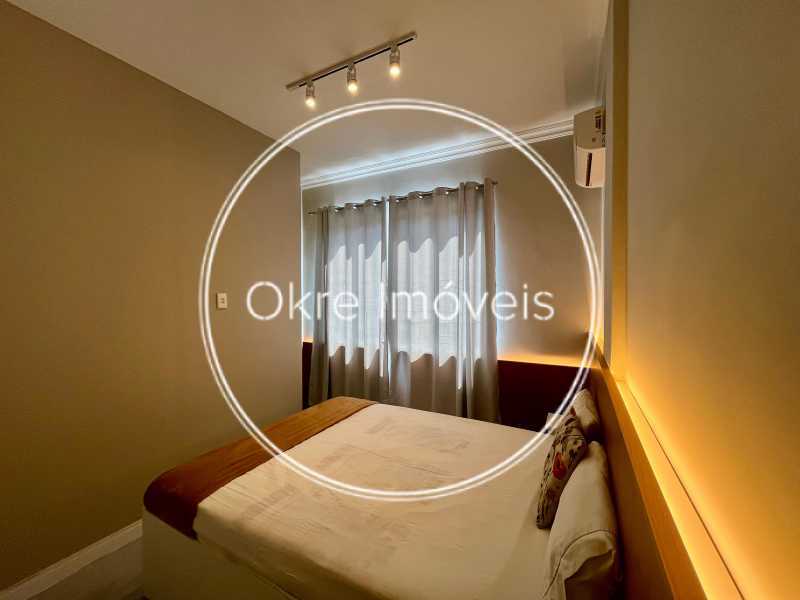 688dab83-6521-4e93-a455-332acd - 12