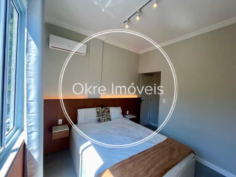 3f669f7f-debd-4021-88ea-b0b40c - 11