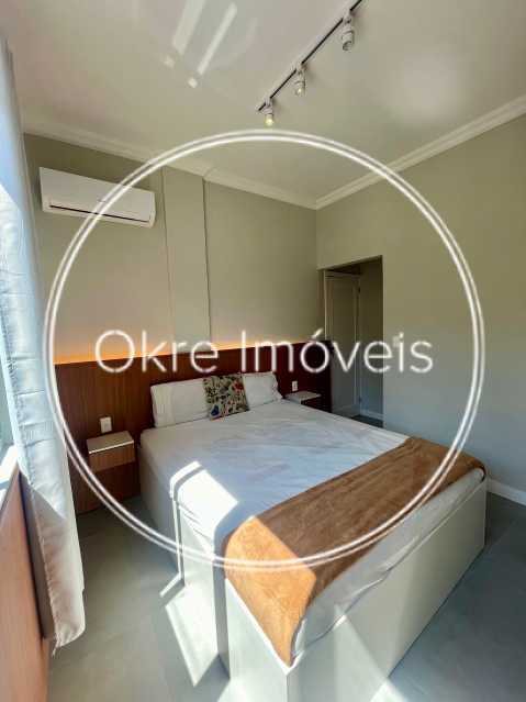 324f7c95-6084-4961-b8b5-641689 - 10