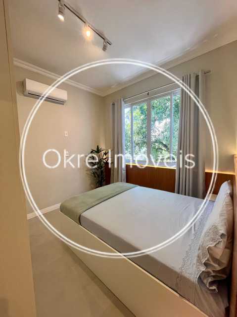 95d4372b-19a3-4fed-9bee-333aa4 - 16