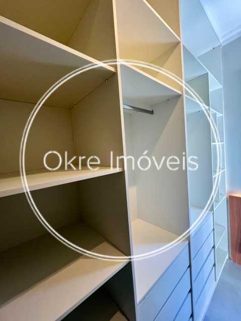 16364ff9-797a-4ecf-9853-c57564 - 27