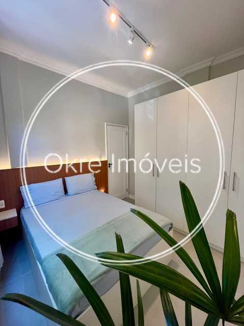 911c78fc-dda6-4f42-a09c-8f2beb - 17