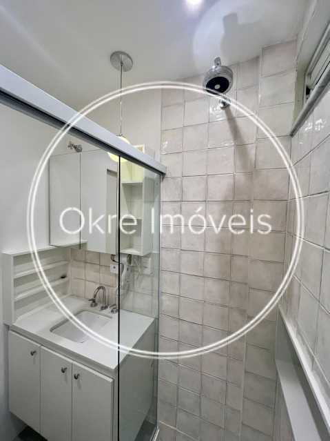 7c06e153-d5c0-45dd-a42c-d1ec09 - 28