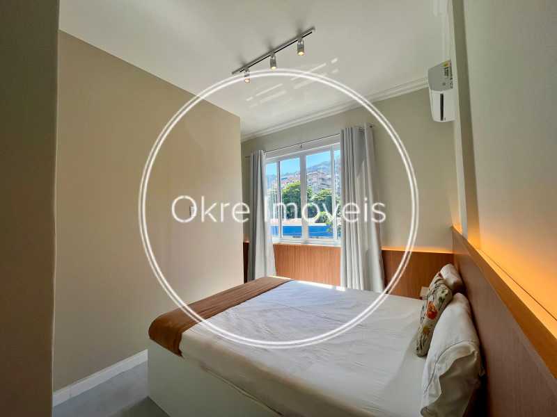 2b46532c-b2fd-483f-aec7-ba8df7 - 9