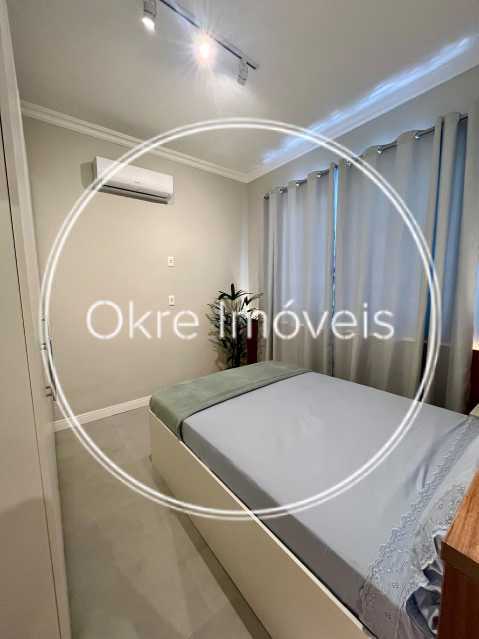 90d57793-48f9-48d9-9f76-aad5db - 20