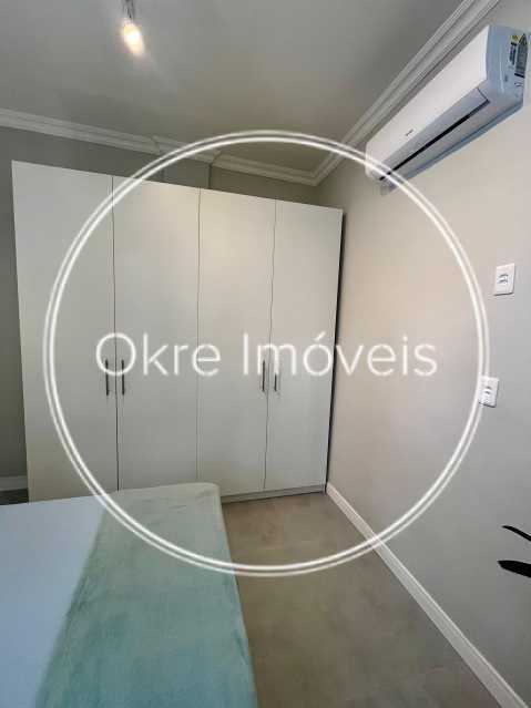 2c698462-b5b9-4177-b8dc-b85cc4 - 18