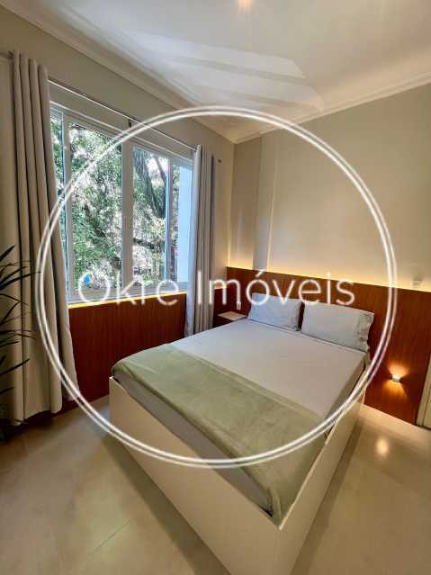 40a0754a-81b3-4cac-bfd3-1800a2 - 19