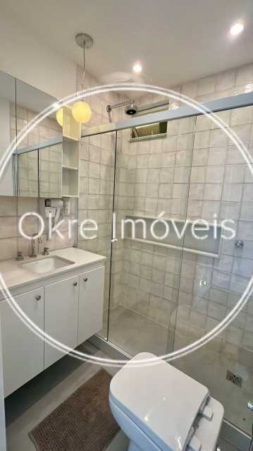 c6a86556-f129-4da3-a6e7-82356a - 29