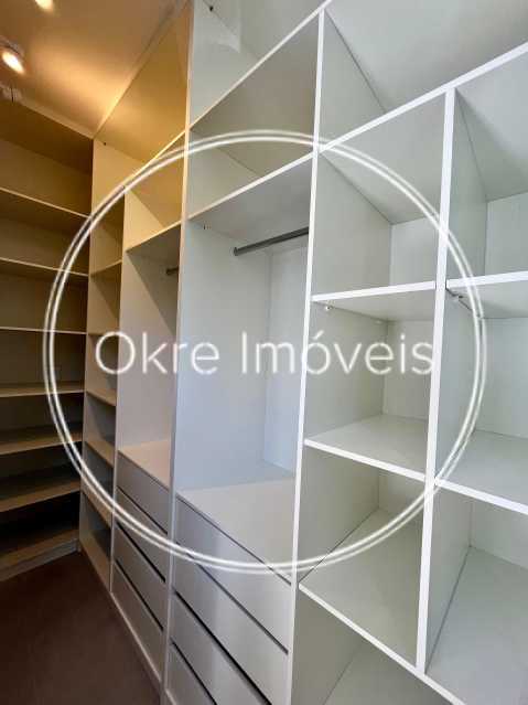 a87dbd7d-f06e-42d4-ae6b-7f00af - 30