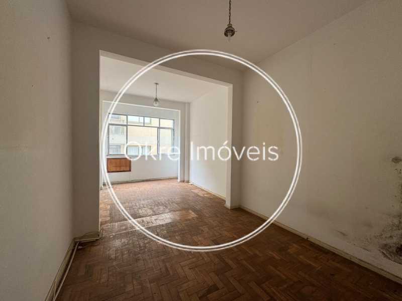 WhatsApp Image 2026-03-24 at 1 - 3