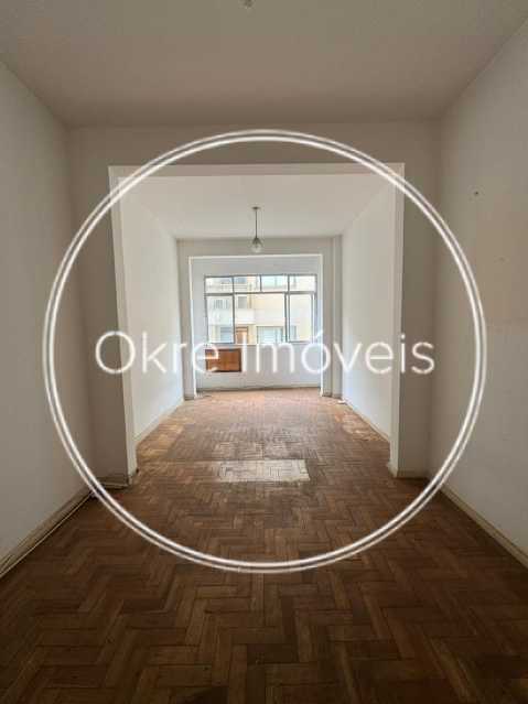 WhatsApp Image 2026-03-24 at 1 - 2