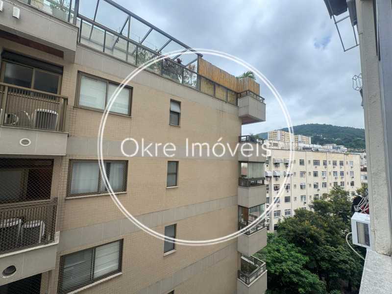 WhatsApp Image 2026-03-24 at 1 - 4