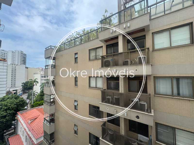 WhatsApp Image 2026-03-24 at 1 - 1