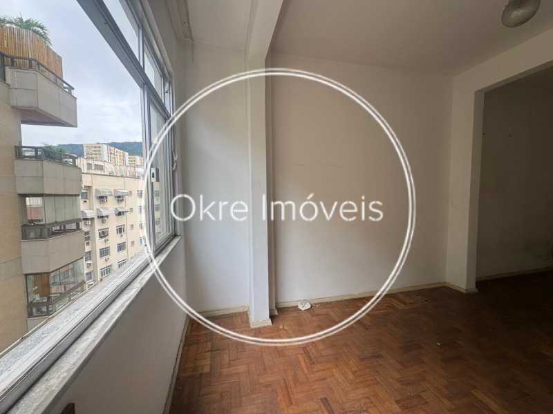 WhatsApp Image 2026-03-24 at 1 - 5